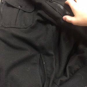 Rock and republic jacket